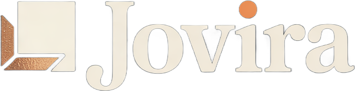 Jovira